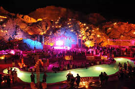 Egyptian Festival